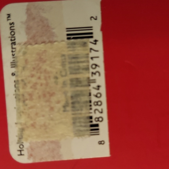 Christmas Mugs - Picture 7 of 7